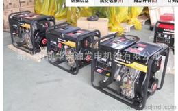 康明斯汽油發(fā)電機(jī)供應(yīng)信息與批發(fā)價格指南